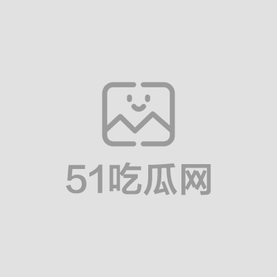 每日大赛之露脸口交大赛第二期01